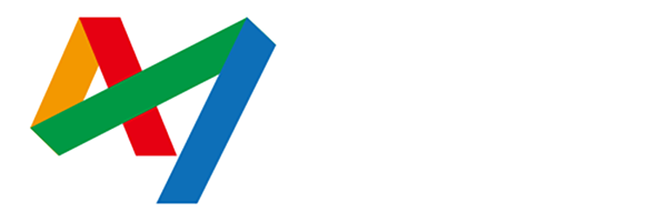 七彩建站魔方™